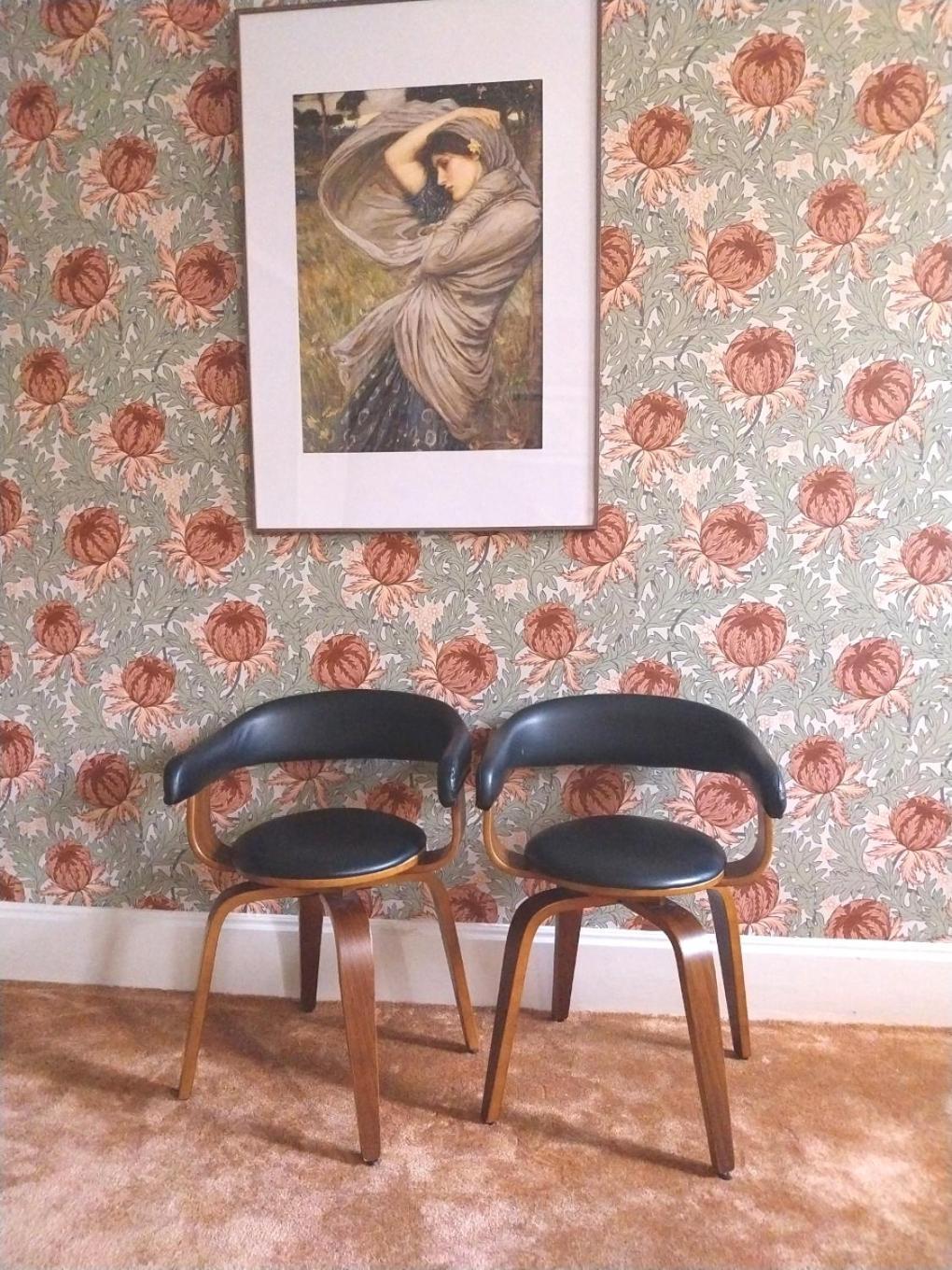 Superbe Appartement, Face A La Vieille Ville ! Boulogne-sur-Mer Ngoại thất bức ảnh